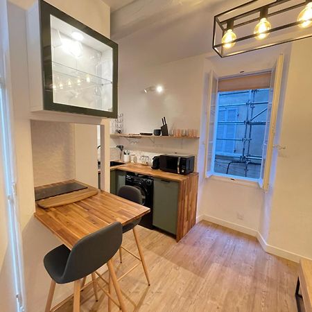 Location Appartement 拉西约塔 外观 照片